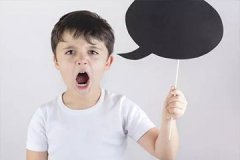 成为情绪的主人：孩子遇上挫折就退缩怎么办
