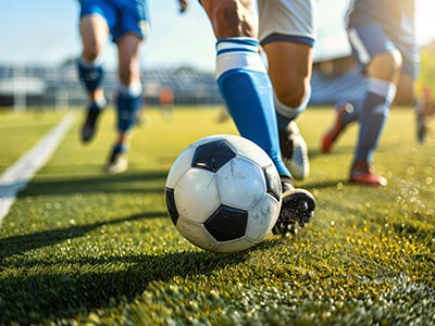 黑山U15vs摩尔多瓦U15直播分析数据及预测