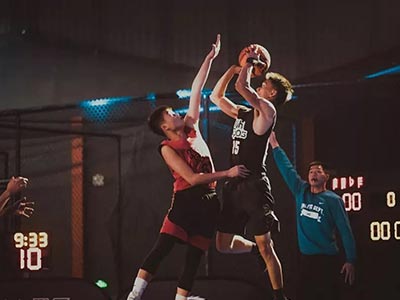 葡萄牙U15vs奥地利U15在线观看分析数据及预测