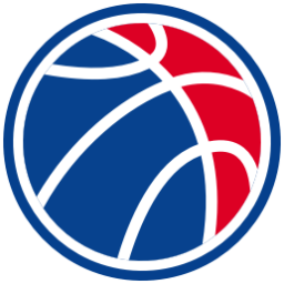 NBA联赛图标