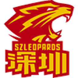 深圳首发队徽